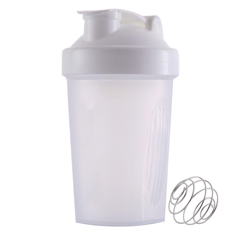 Merluna™ Shaker Bottle