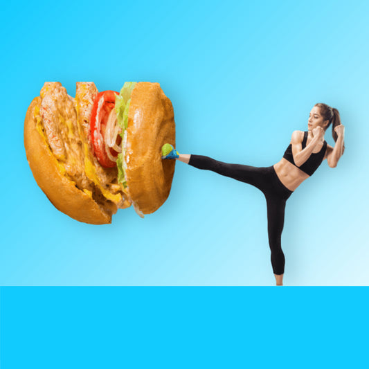 Quelles sont les causes de la cellulite?
