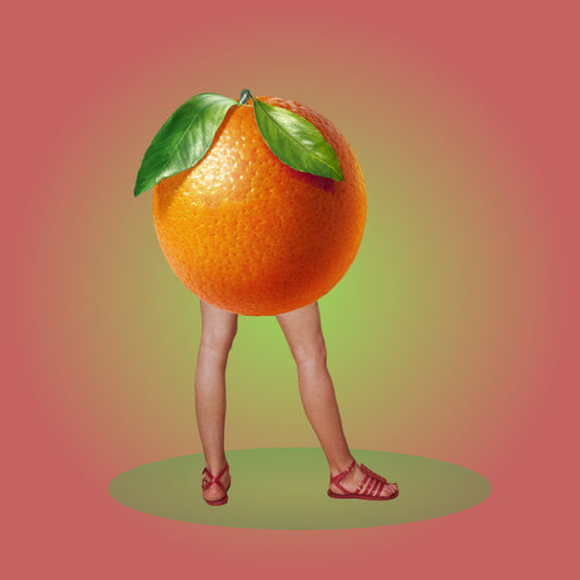 C’est quoi la cellulite?