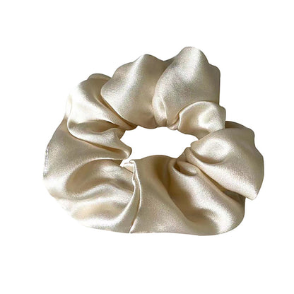 Merluna Silk Hair Tie Band