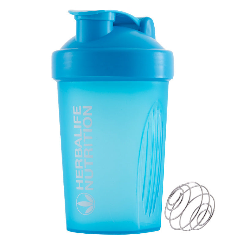 Merluna™ Shaker Bottle