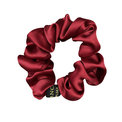 Merluna Silk Hair Tie Band