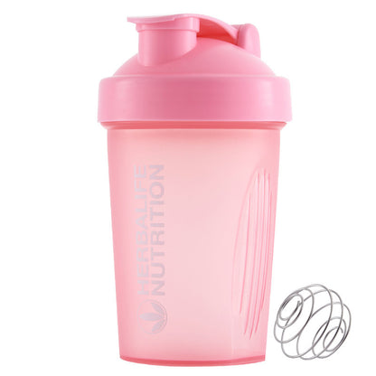Merluna™ Shaker Bottle