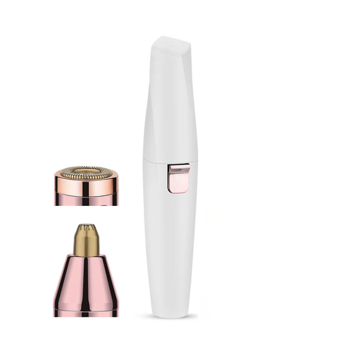 Merluna™ Portable Trimmer Replacement Heads