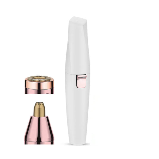 Merluna™ Portable Trimmer Replacement Heads