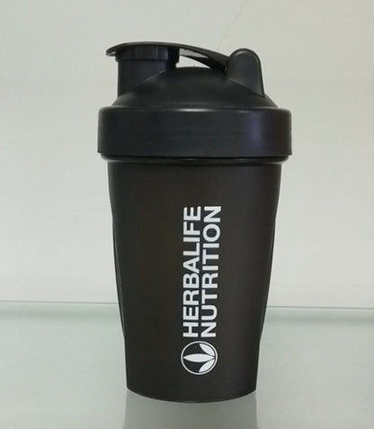 Merluna™ Shaker Bottle