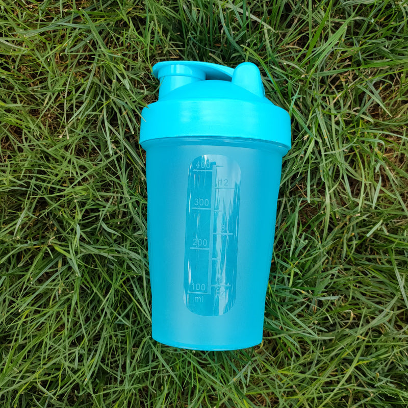 Merluna™ Shaker Bottle