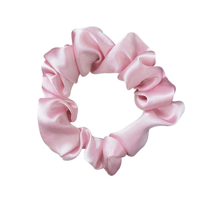 Merluna Silk Hair Tie Band