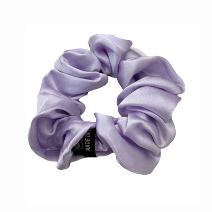 Merluna Silk Hair Tie Band