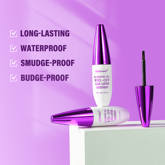 Merluna™ Premium Eyebrow Cream