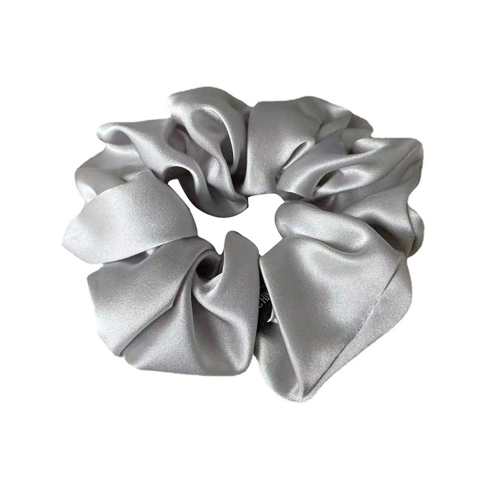Merluna Silk Hair Tie Band