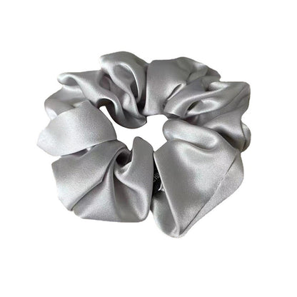 Merluna Silk Hair Tie Band