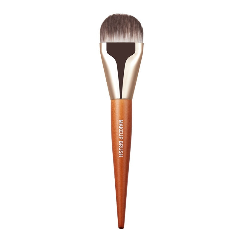 Merluna™  Facial Care Brush