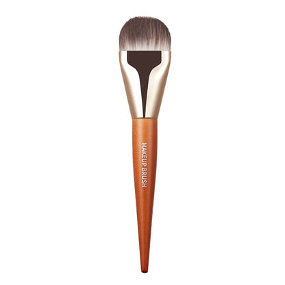 Merluna™  Facial Care Brush