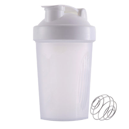 Merluna™ Shaker Bottle