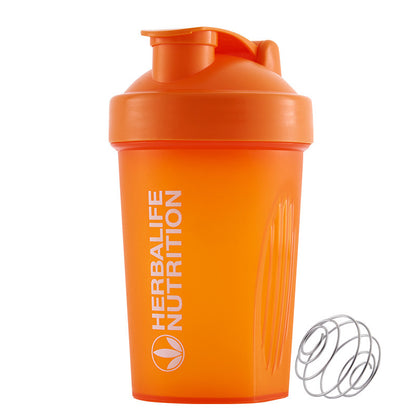 Merluna™ Shaker Bottle