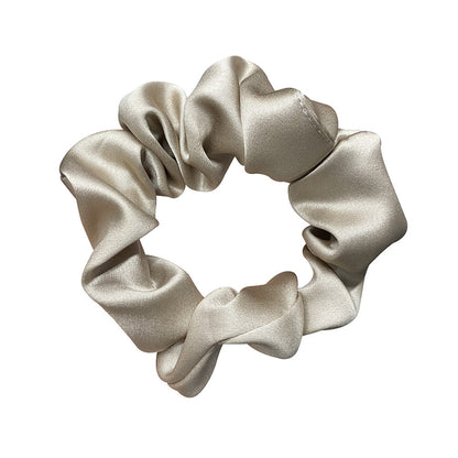 Merluna Silk Hair Tie Band