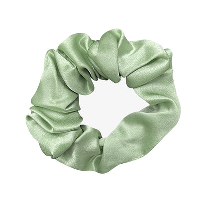 Merluna Silk Hair Tie Band