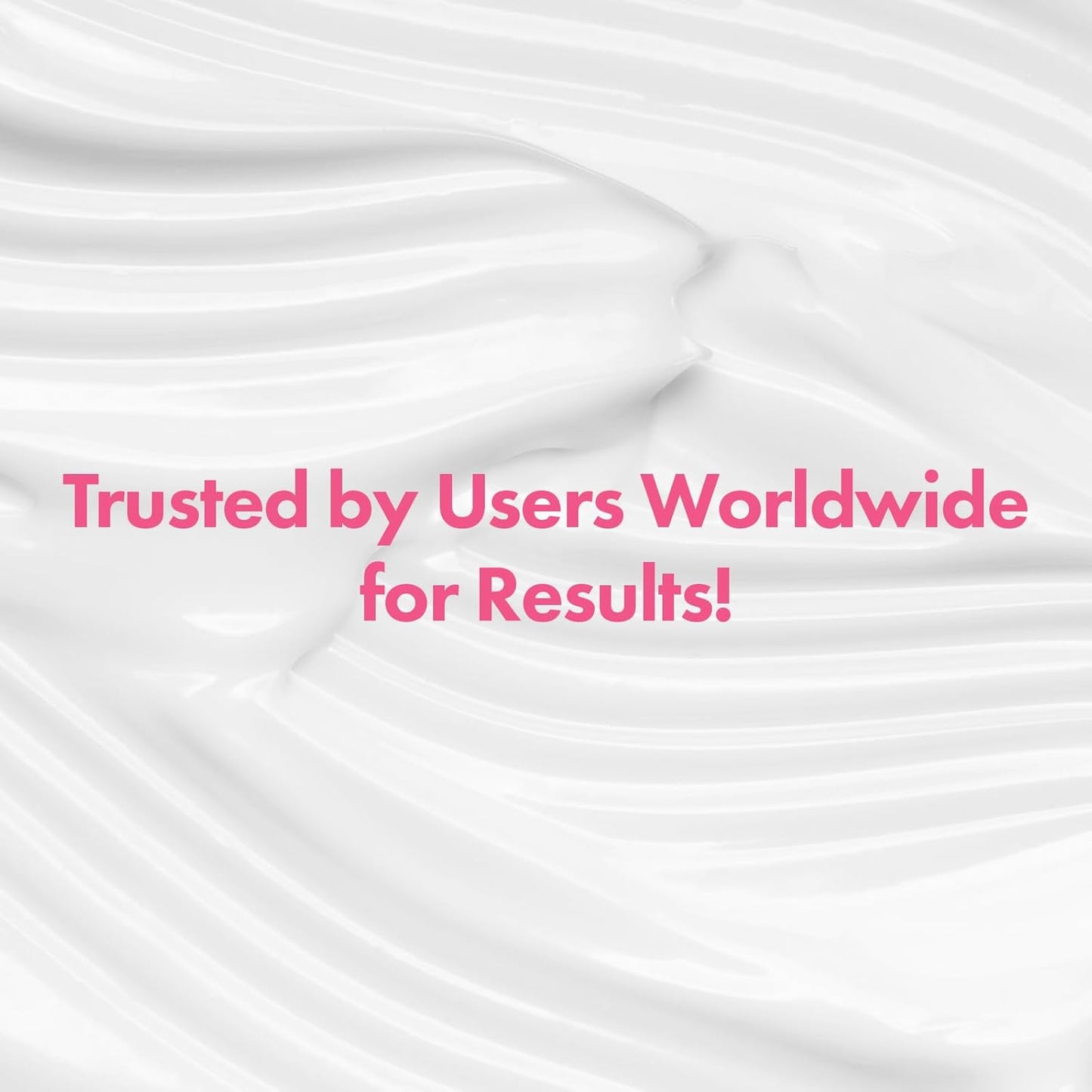 Merluna™ - Arbutin Skincare Cream