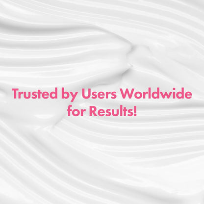 Merluna™ - Arbutin Skincare Cream