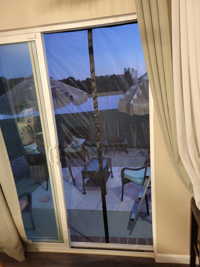 Michelle R. - Brisbane, QLD, Australia