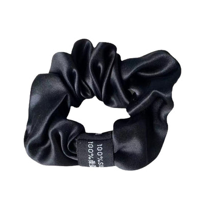 Merluna Silk Hair Tie Band