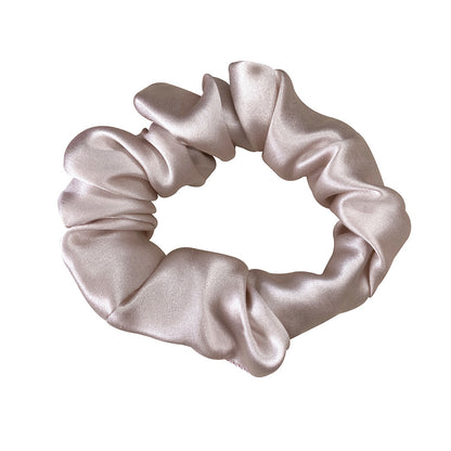Merluna Silk Hair Tie Band