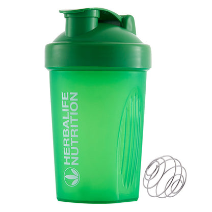 Merluna™ Shaker Bottle