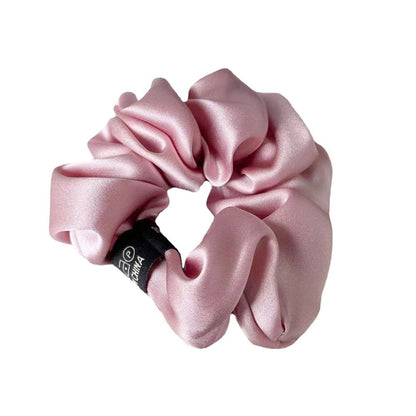 Merluna Silk Hair Tie Band