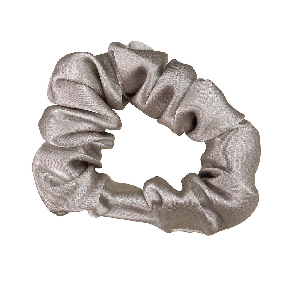 Merluna Silk Hair Tie Band