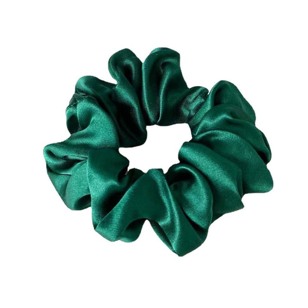 Merluna Silk Hair Tie Band
