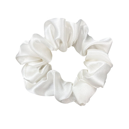 Merluna Silk Hair Tie Band