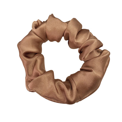 Merluna Silk Hair Tie Band