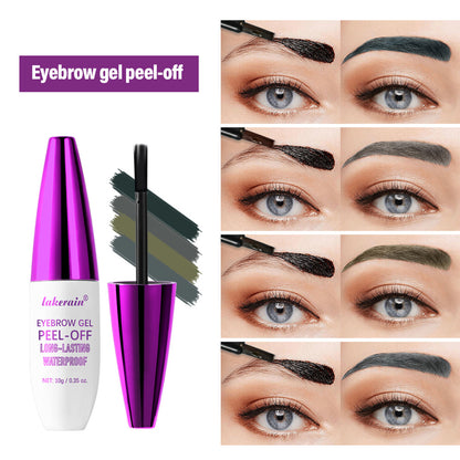 Merluna™ Premium Eyebrow Cream