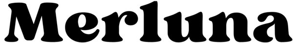 Merluna